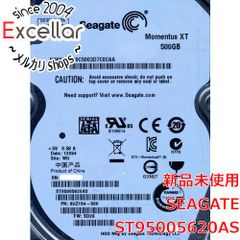 bn:17] HITACHI ノート用HDD 2.5inch HTS545032A7E680 320GB - メルカリ