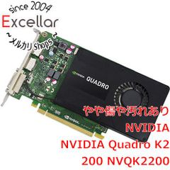 GGG6425C NVIDIA Quadro P2000 5GB 動作確認済み - メルカリ