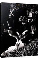 ONE OK ROCK 2021 Day to Night～ 初回生産限定盤 ONE OK ROCK「ONE OK ROCK 2021 Day to Night Acoustic Sessions (初回