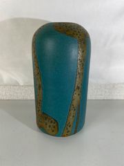 Item thumbnail for item 904c4282-3eea-421f-bb27-427942f2e3c4