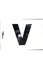 CD／今市隆二／【CD+Blu-ray BOX・フォトブック・ヘアーアクセサリー付】LIGHT DARKNESS FC数量限定生産盤 [スマプラコード付属なし]