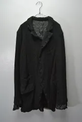 2026年最新】コムデギャルソンオムプリュス捻れの人気アイテム - メルカリ