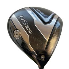 Item thumbnail for item 1110b847-3153-42b9-8a00-b879c37541f2