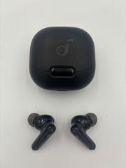 Jaybird ワイヤレスイヤホンVISTA2 C-25931 - メルカリ