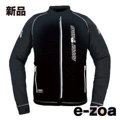 Item thumbnail for item 7cd61096-560e-4ce6-951e-a5f975e22da8