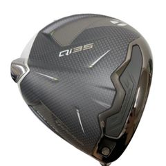 Item thumbnail for item b1ed63a8-4770-4ad0-9d91-c1e3489bad06