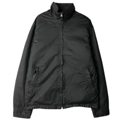 古着 90年代 ギャップ GAP オールドギャップ 中綿ジャケット パファージャケット メンズM相当 ヴィンテージ/eaa606814