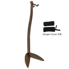 Item thumbnail for item 6ba5c0a3-863b-4e09-b2f7-b17826128885