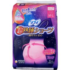 Item thumbnail for item c2de2ef4-3661-4878-a0a7-fc5a590f0e76