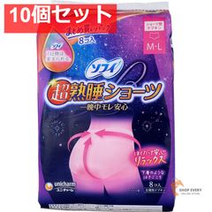 Item thumbnail for item 31dfed59-38a8-4ee0-a608-a9fe2cb7bb6d