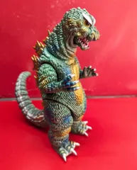 2026年最新】マーミット モスゴジの人気アイテム - メルカリ