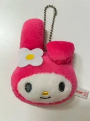 2026年最新】マイメロディ レトロ キーホルダーの人気アイテム - メルカリ