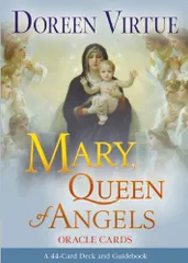 2026年最新】マリアオラクルの人気アイテム - メルカリ