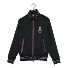 2026年最新】MARK&LONA ゴルフ メンズウェアの人気アイテム - メルカリ