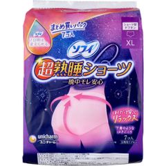 Item thumbnail for item 18d758fb-9390-44ec-9a13-c6cbccdeebd3