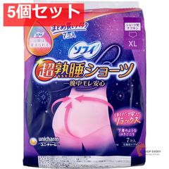 Item thumbnail for item c0918da6-2be6-4a0b-8b24-dae83e67c197