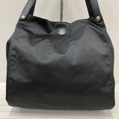 未使用✨ラシットクラウズナイロン トートバッグ 3378 - メルカリ