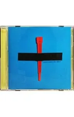 2026年最新】秋山黄色の人気アイテム - メルカリ