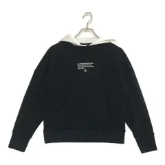 テーラーメイド　裏起毛パーカー　黒白M 未使用　タグなし 2026年最新】テーラーメイドパーカーの人気アイテム - メルカリ