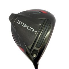 Item thumbnail for item ef014047-3aed-4e29-b933-da0886205e50