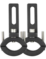 Item thumbnail for item 19518680-93c4-4d5c-8981-9a150f19e9fa