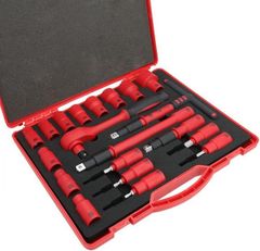 洗浄済 作動品】純正Boschインジェクター4本【当時物】タイプ2 タイプ
