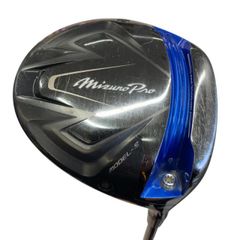 Item thumbnail for item 15e946c8-38a0-4d1c-af5a-0aa82b067a01