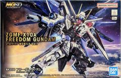 Item thumbnail for item 0c32c6cc-ee69-4c6b-93c3-504a9865b31e