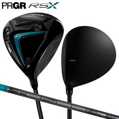 Item thumbnail for item 323df7c1-2b9c-4b81-b252-198394d3073f