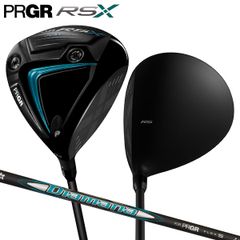 Item thumbnail for item a0eb6a3b-ee9b-48e2-b1a9-4363c39753c5