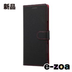 Item thumbnail for item bfd1cfb6-3cfd-4323-b5d5-8197de403c11