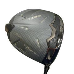 Item thumbnail for item 79ea58ce-ddec-4119-a8c6-9aa23f8fcc1b