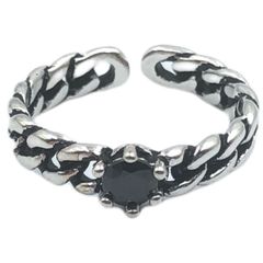 Item thumbnail for item 9ce5554d-db76-4d3f-8efa-b6d1435a96ff