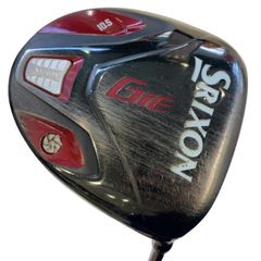 Item thumbnail for item 61ba85aa-dc42-498f-b7b5-7f2ee85b4109