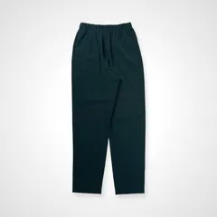 2026年最新】ENFOLD パンツの人気アイテム - メルカリ