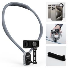 Item thumbnail for item dfa9c54d-4654-4b24-b3e9-052e267dfff5