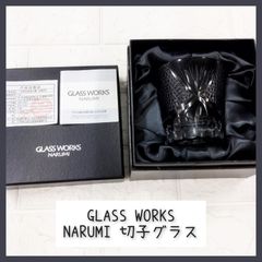 Item thumbnail for item b759cf2d-91dd-4933-ac9b-3020c8cd723c