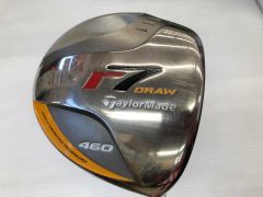 Item thumbnail for item 7225124d-4559-46f4-9684-8b0af698bffb