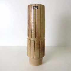 Item thumbnail for item 0d723a5c-9596-427f-a9d6-a9c3f7b4283e