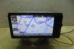 2026年最新】nszn-w64t 地図の人気アイテム - メルカリ