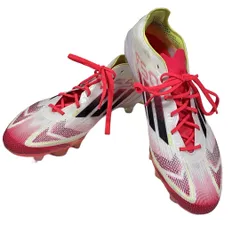 2026年最新】adidas f50 27cmの人気アイテム - メルカリ