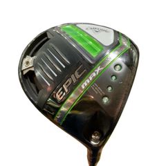 Item thumbnail for item e51e6c5b-5b33-4fca-bba6-fec700d0e082