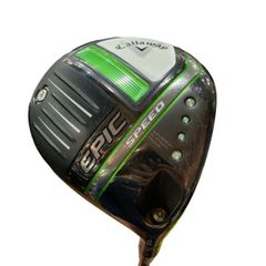 Item thumbnail for item e2d5284d-be66-4166-a847-f52ceb2dc444