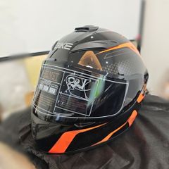 ホンダ オフロードヘルメット TV女性レポーター使用 美品 - メルカリ