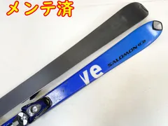 2026年最新】Salomon Verse 7の人気アイテム - メルカリ
