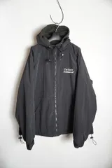 2026年最新】トライマウンテンの人気アイテム - メルカリ