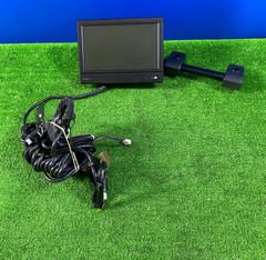 Item thumbnail for item 76ec50ed-ac88-4256-b050-7ff0cf8da555