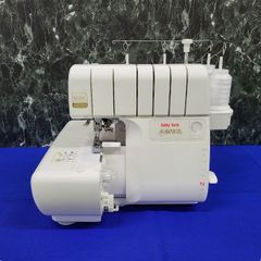 Item thumbnail for item 4b77d386-dbb4-4d1d-a817-975bc76a2268