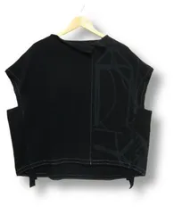 2026年最新】芽風 メフウの人気アイテム - メルカリ