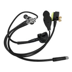 Item thumbnail for item 5a78df13-7714-49ce-afcf-ddad752cd2a9